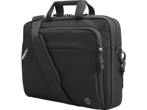 Сумка HP Prof 15.6 Laptop Bag 500S7AA 