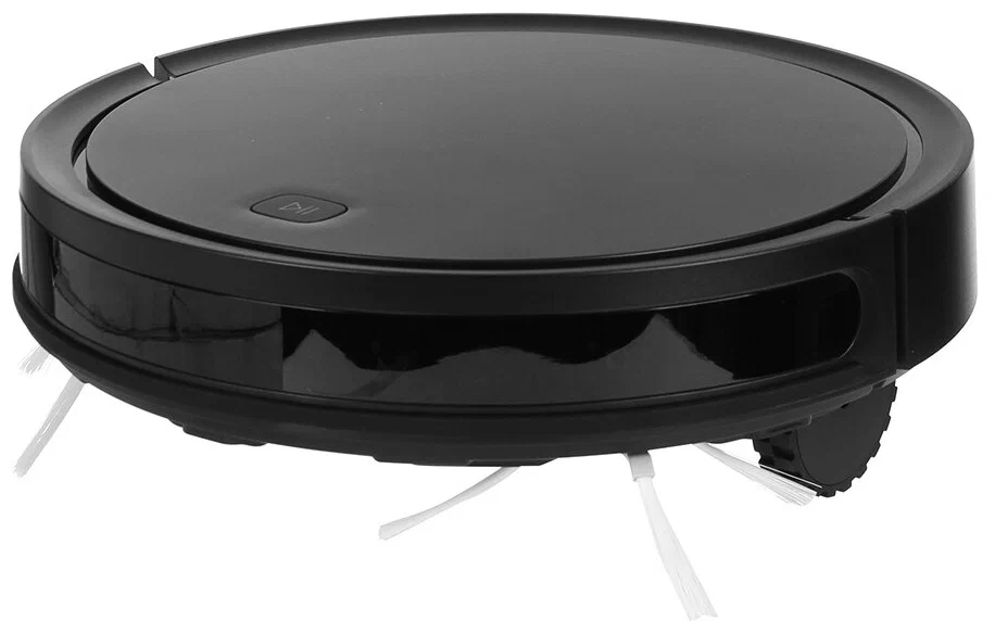 Робот-пылесос TEFAL RG7365WH