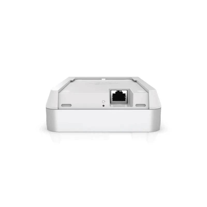 WiFi точка доступа Ubiquiti U7 Outdoor (U7-Outdoor), WiFi 7, 4300 Мбит/с