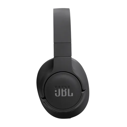 JBL Tune 720BT (JBLT720BTBLK) черный