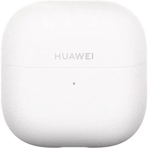 Наушники Huawei FreeClip 2 T0027 Белый