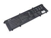 Аккумулятор для ноутбука Asus VivoBook M1503/ M5402 (C31N2105, C31N2201) 11.61 В/ 5895 мАч, GW 