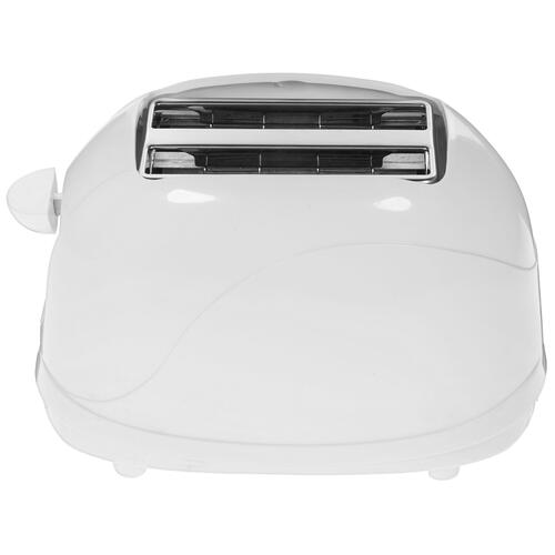 Тостер Scarlett SC-TM11006 (белый)