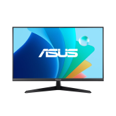 Монитор Asus VY279HF (90LM06D3-B01170) [27", IPS, 1920x1080, 100 Гц, 1 мс, HDMI]