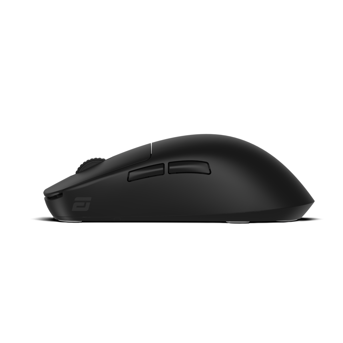 Мышь Endgame Gear OP1w 4k v2 (EGG-OP1W-4K-V2-BLK) [проводная + беспроводная, светодиодная, 30000 DPI, 4000 Гц, черная]