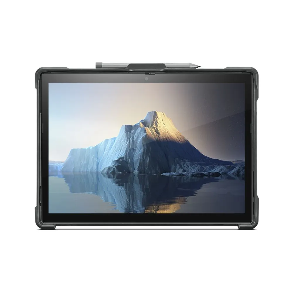 Защитный чехол Lenovo CASE_BO ThinkPad X12 Case (4X41A08251)