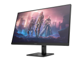 Монитор HP OMEN 32q (780K0AA) [31.5", IPS, 2560x1440, 165 Гц, 1 мс, HDMI x2, DisplayPort]