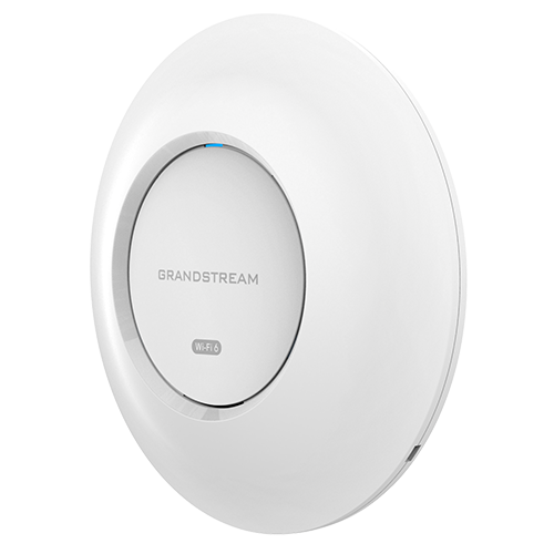 Точка доступа Grandstream GWN7660E - купить в интернет-магазине Forcecom.kz Точка доступа Grandstream GWN7660E