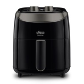 Аэрогриль Ufesa Phantel Mech (72805376)