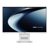 Моноблок Asus V200 AiO VM240FA-WPC017W (90PT0491-M005M0) [23.8" Full HD, Ryzen 5 40, 8 ГБ ОЗУ, 512 ГБ SSD, Windows 11 Home]