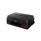 МФУ Canon Pixma G2416 (2313C053AB) [A4, струйный, цветной, СНПЧ, 4800 x 1200 DPI]