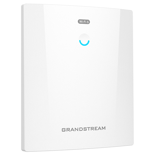 Точка доступа Grandstream GWN7660ELR