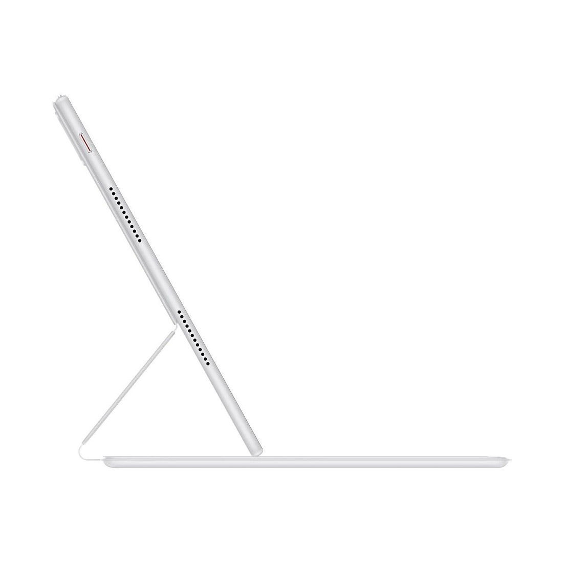 Планшет Huawei MatePad 12X 2025 LRT-W09 (53014KPV) [12", 256 ГБ, 12 ГБ]