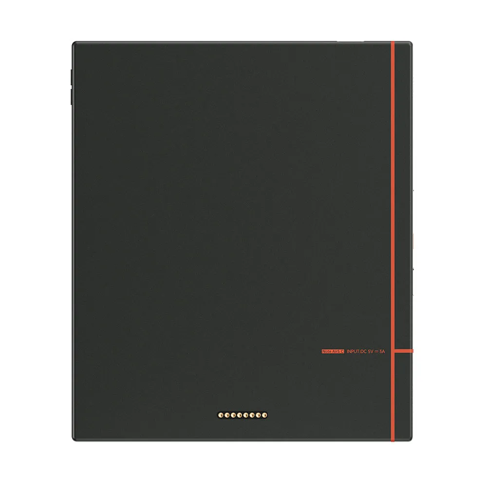 Электронная книга ONYX BOOX Note Air 5C