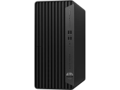 Системный блок HP Elite Tower 800 G9 (99A82ET) [Core i7-14700, 16 ГБ ОЗУ, 512 ГБ SSD, RTX 3060, Windows 11]