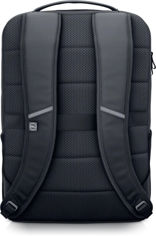 Dell EcoLoop Pro Slim Backpack 15 - CP5724S / черный