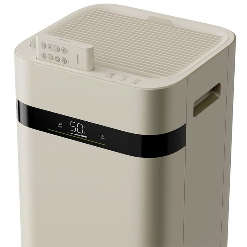 Увлажнитель воздуха Dreame Humidifier H40 Essential