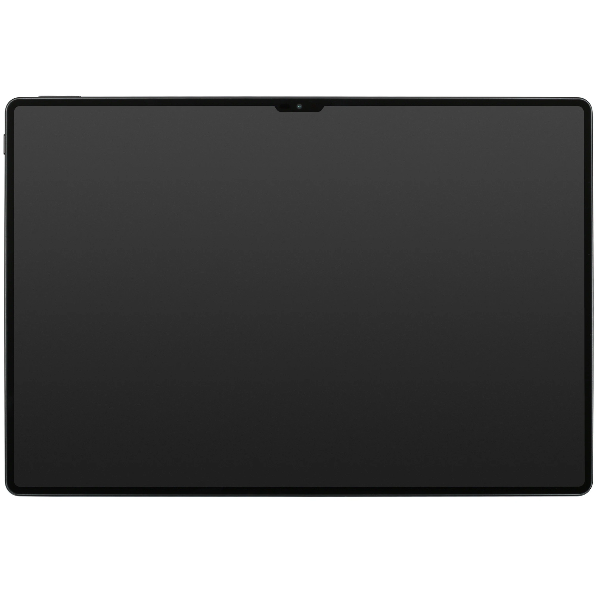 Планшет HUAWEI MatePad Pro 13.2'' 12 + 256 ГБ (Non-PaperMatte inbox keyboard) Black