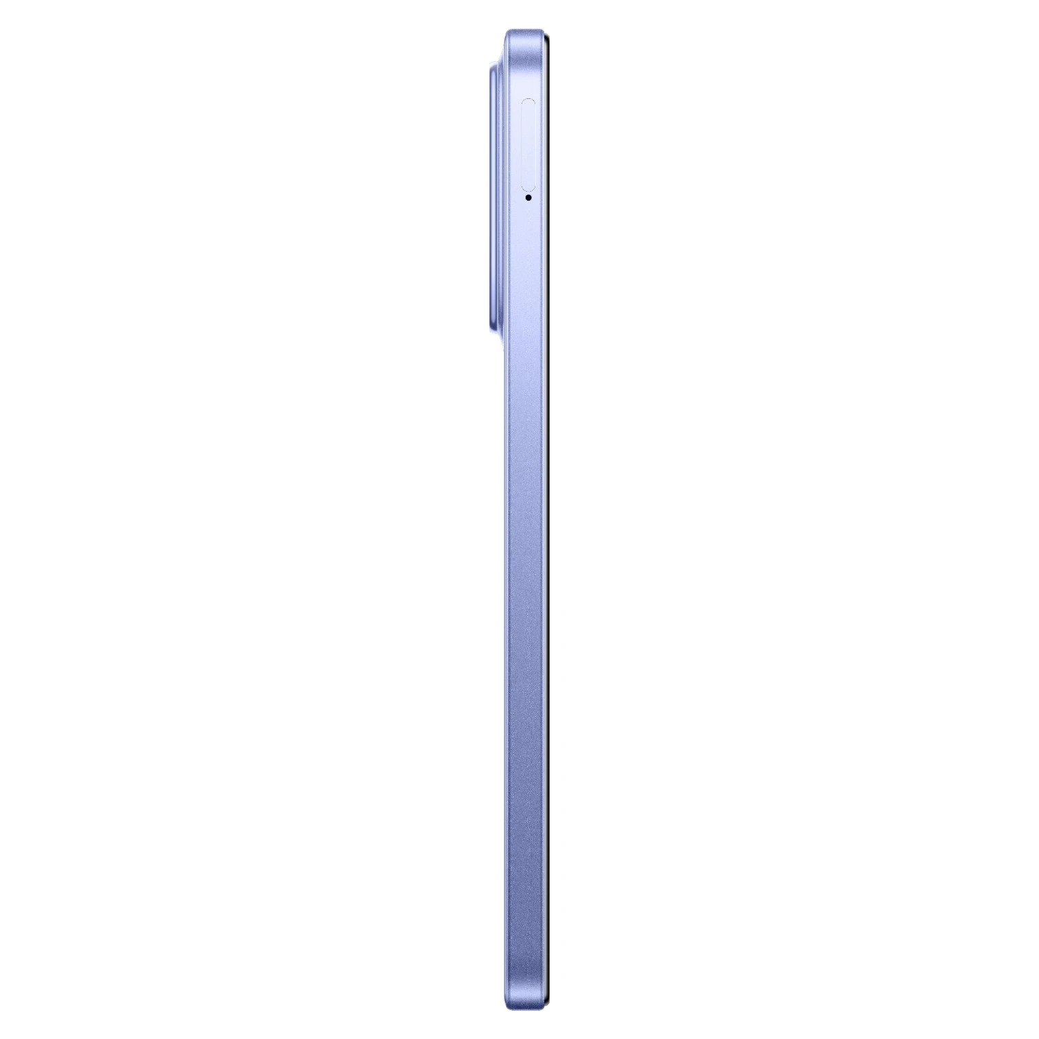 Смартфон Poco C85 25078PC3EG [6.9", 128 ГБ, 6 ГБ, Фиолетовый]