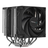 Кулер для процессора Deepcool AK620 
