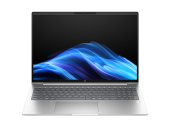 Ноутбук HP ProBook 4 G1i 16 (D9UH8ET#BJA) [16", Ultra 5 225H, 16 ГБ ОЗУ, 512 ГБ SSD, Windows 11 Pro]