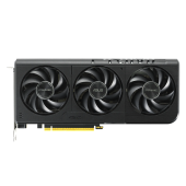 Видеокарта Asus PRIME GeForce RTX 5060 8GB GDDR7 OC Edition (PRIME-RTX5060-O8G) [8 ГБ, GDDR7, 128 бит, HDMI, DisplayPort (3 шт)]