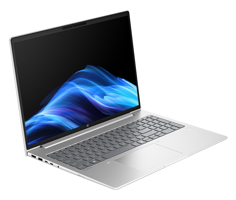Ноутбук HP Europe ProBook 4 G1a 16 (B39XQAT#BJA)