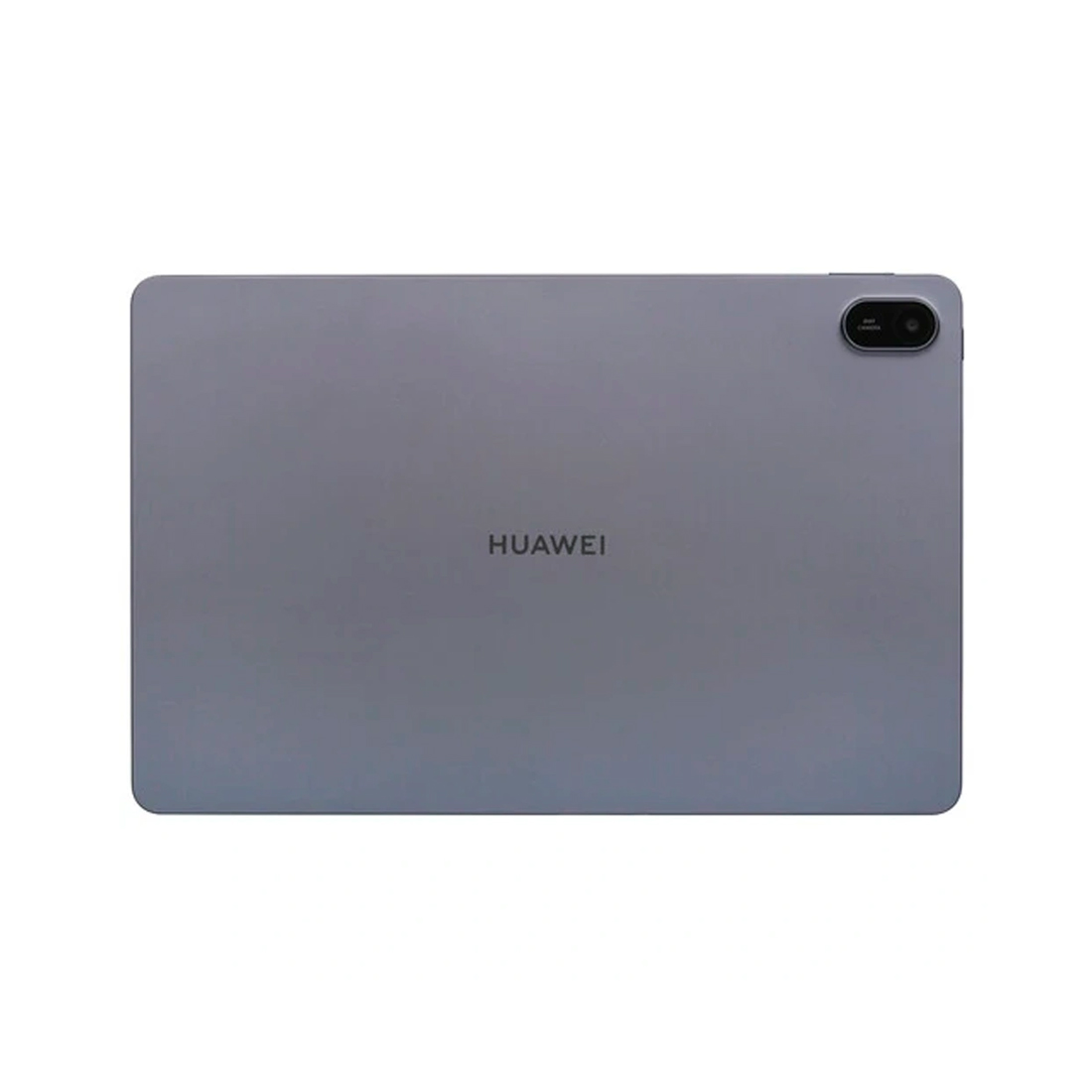Планшет Huawei MatePad SE AGS6-W19 (53014NTJ) [11", 128 ГБ, 8 ГБ]