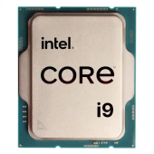 Процессор Intel Сore i9-14900F (CM8071504820610) [LGA 1700, 24 ядер, 2000 МГц, TDP 219 Вт, OEM]