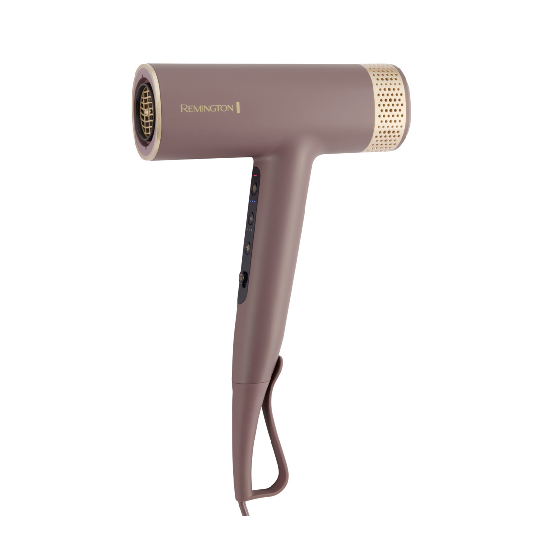 Фен Remington AIRvive Digital Hair Dryer (EC8930E51)
