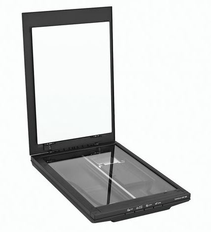 Сканер Canon LIDE 300 (2995C010)