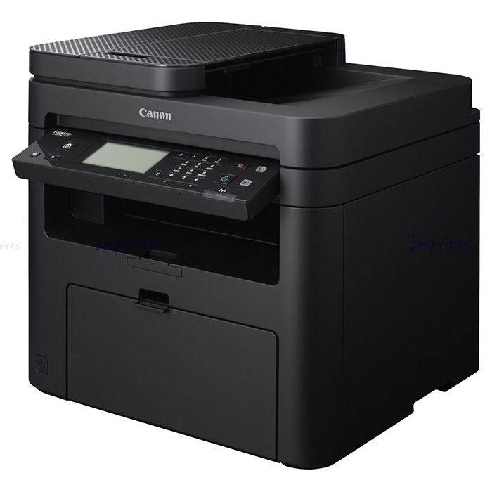 МФП Canon i-SENSYS MF237W (1418С030)