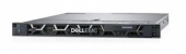 Сервер Dell Power Edge R440 SFF (210-ALZE-A20) - купить по цене 1 508 960 тг. в интернет-магазине Forcecom.kz