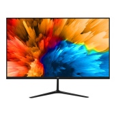 Монитор NPC MF2403-A [23.8", IPS, 1920x1080, 100 Гц, 5 мс, VGA (D-Sub), HDMI]