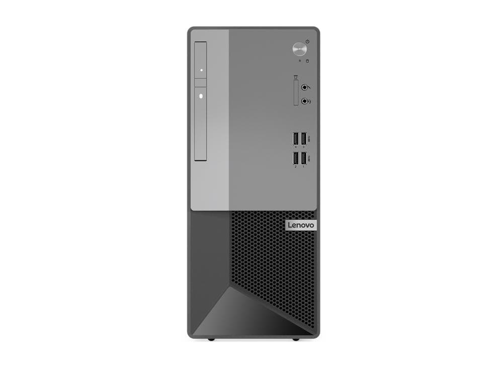 Системный блок Lenovo V50t Gen 2-13IOB (11QE001GRU) [Core i7-11700, 16 ГБ ОЗУ, 512 ГБ SSD, Windows 10]