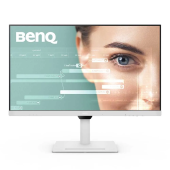 Монитор GW3290QT [31.5" IPS, 2560 x 1440, 75 Гц, 5 мс, HDMI, DisplayPort]