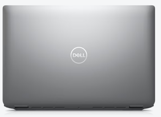 Ноутбук Dell Lati 5450 (N015L545014EMEA_VP) [14" Full HD, Ultra 7 165U, 32 ГБ ОЗУ, 512 ГБ SSD, Windows 11 Pro]