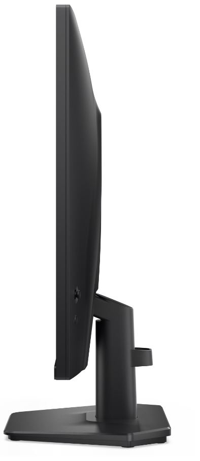 Монитор Dell SE2725HG (210-BSNS) [27", IPS, 1920x1080, 200 Гц, 1 мс, HDMI x2, DisplayPort]