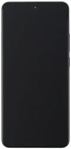 Смартфон OPPO Reno 11F 5G [6.7", 256 ГБ, 8 ГБ, Зеленый]