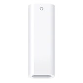 Apple USB-C to Apple Pencil Adapter (MQLU3ZM/A), Model A2869