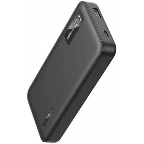 Пауэрбанк UGREEN PB311 (25742) 10000mAh