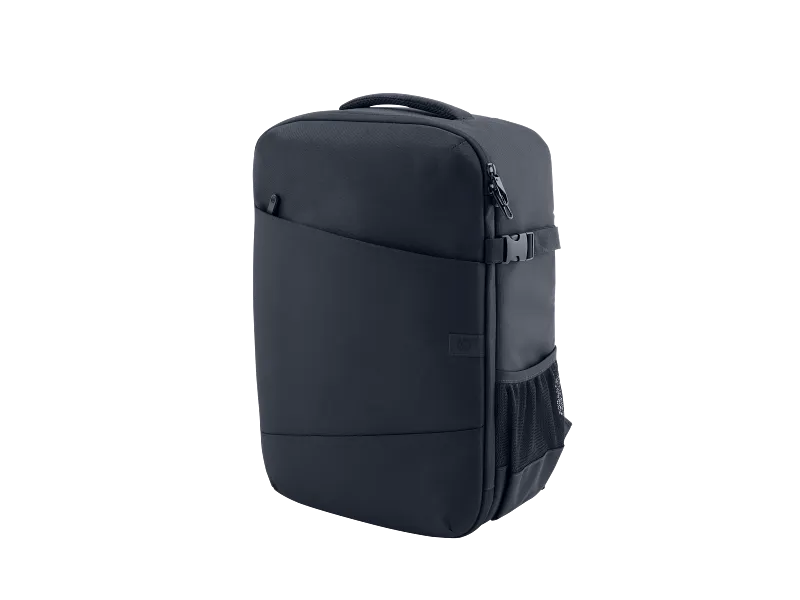 Рюкзак HP Creator 16.1 (6M5S3AA) черный