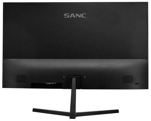 Монитор Sanc M2753 [27" IPS, 1920x1080, 75 Гц, 5 мс, VGA (D-Sub), HDMI]