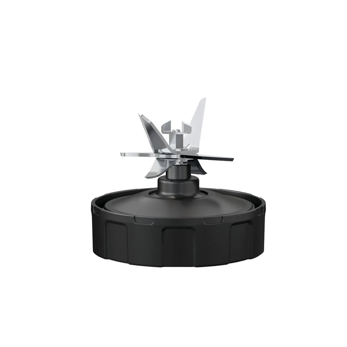 Блендер стационарный 2в1 Ninja TB301 черный