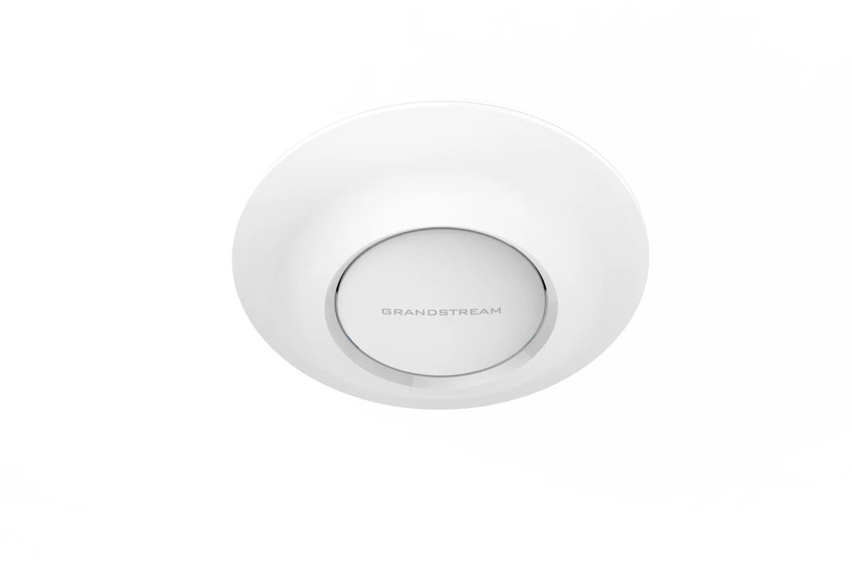 Точка доступа Grandstream GWN7625