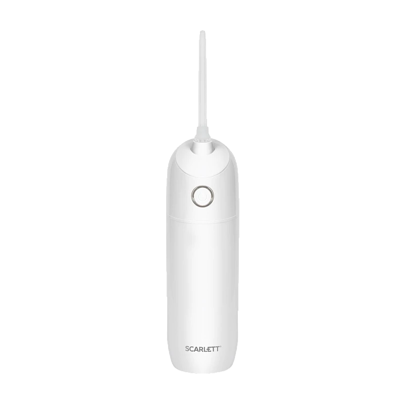 Ирригатор Scarlett SC-WF03
