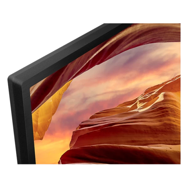 Телевизор Sony KD75X75WL