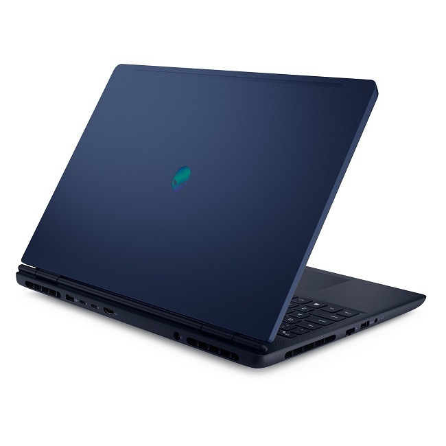 Ноутбук Dell Alienware 16 Aurora AC16250 (AC16250_RPLH-R_011) [16", Core 9 270H, 16 ГБ ОЗУ, 1 ТБ SSD,  RTX 5060, Windows 11 Pro]