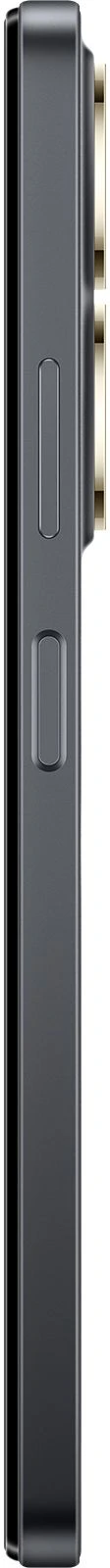 Смартфон Huawei nova Y73 [6.67", 128 ГБ, 8 ГБ, Черный]