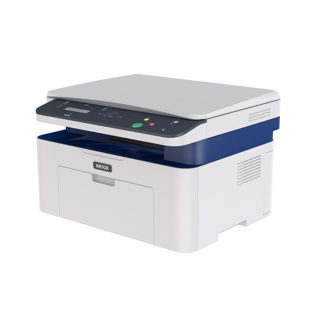 МФУ Xerox B105BI (B105V_BI) [A4, 1200 x 1200 DPI, USB]